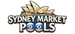 Sidney Pools